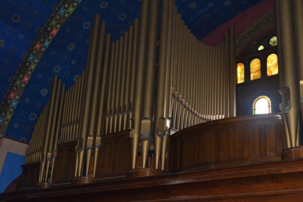 image-church-organ