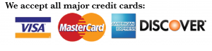 Credit-Cards